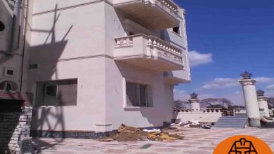 تركيب الحجر الهاشمي