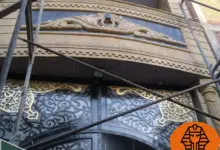 مقاول حجر هاشمي في الجيزة