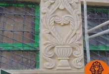 مقاول حجر هاشمي بالمنيا