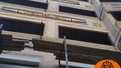 أنواع الحجر الهاشمي