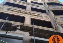 كم سعر متر الحجر الهاشمي؟