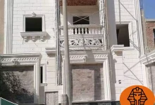 شركة تركيب وتوريد حجر هاشمي في الغربية والفيوم