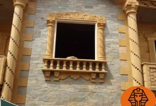 مقاول تركيب وتوريد حجر هاشمي في اسكندريه ومطروح