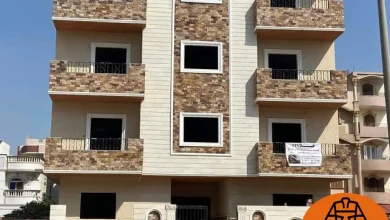 أسعار الحجر الهاشمي في مصر 2025