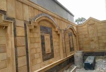 تركيب حجر هاشمي بالاسكندرية