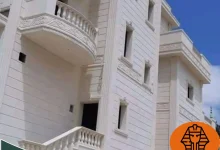 ما هو الفرق بين الحجر الهاشمي والفرعوني؟