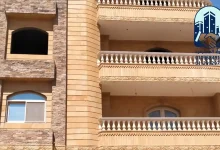 أنواع حجر الواجهات وأسعارها