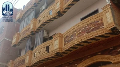 حجر هاشمي الشيخ زايد