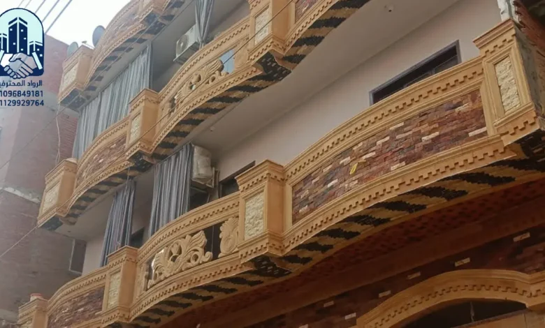 حجر هاشمي الشيخ زايد
