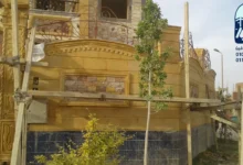 اسعار الحجر الطبيعي في مصر