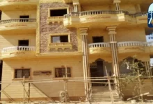 صنايعي حجر هاشمي