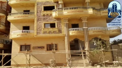 صنايعي حجر هاشمي